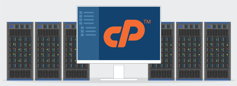 cPanel Shared Hosting