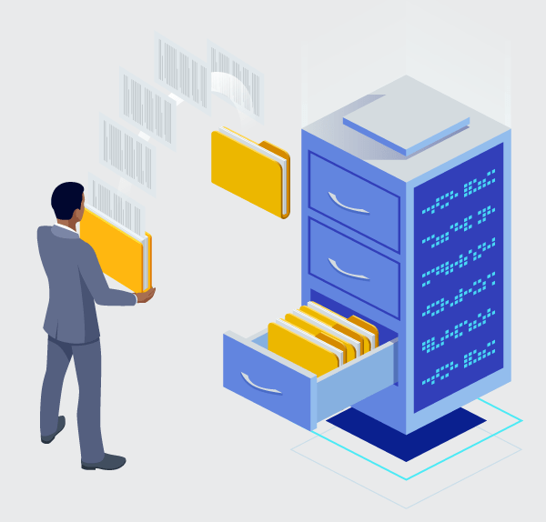 cPanel Hosting