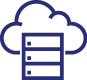 dedicated IP address for your Self Managed VPS Hosting