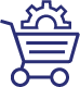 WordPress Hosting is e-commerce-ready